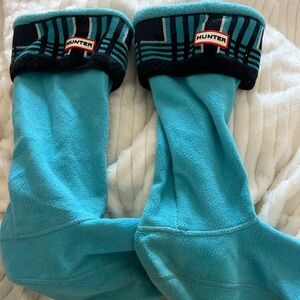 HUNTER SIZE LARGE BOOT INSERTS